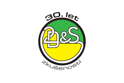 2D&S became a new partner of Janík Motorsport
