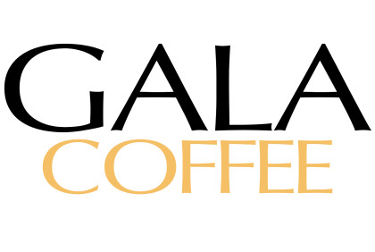 GALA coffee spojila síly s týmem Motorsport Janík. Preciznost a výkon nově i ve sdílených hodnotách