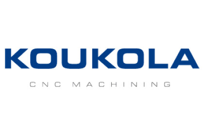 KOVO Koukola, s.r.o. has joined the Janík Motorsport team as a partner