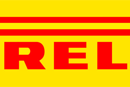 Pirelli a Janík Motorsport: partnerství postavené na vášni pro motorsport, technologie a rozvoj budoucích talentů