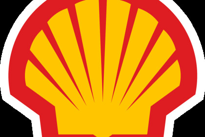 Tým Janík Motorsport oznamuje partnerství se společností Shell