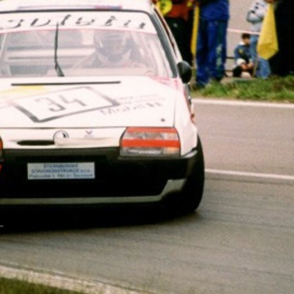 1998
