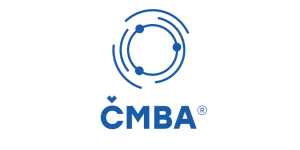 ČMBA
