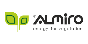 ALMIRO energy for vegetation, s.r.o.