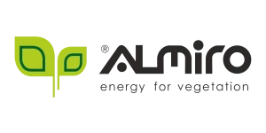 ALMIRO energy for vegetation, s.r.o.