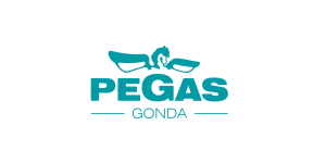 PEGAS-GONDA s.r.o.