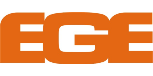 EGE