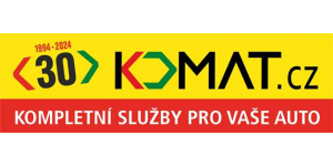 KOMAT.CZ