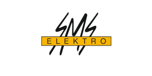 ELEKTRO S.M.S.