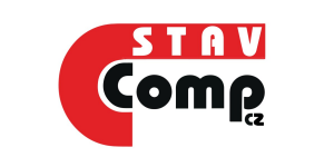 STAV Comp.cz