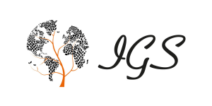 IGS Group