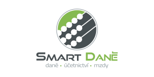 SMART DANĚ