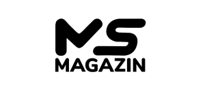MS MAGAZIN