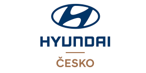Hyundai Česko