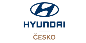 Hyundai Česko