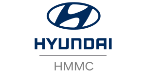 Hyundai HMMC