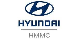 Hyundai HMMC