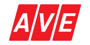 AVE