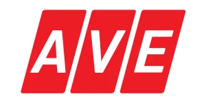 AVE