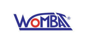 Wombat