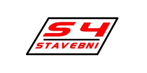 S4