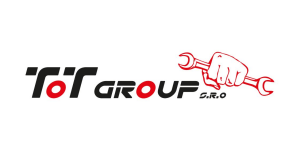 TOT Group