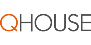 QHouse