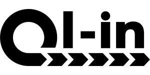 Olin