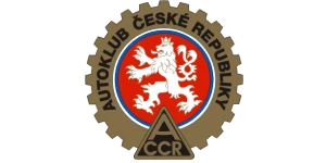 Autoklub ČR