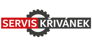 Servis Křivánek