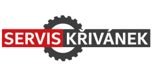 Servis Křivánek