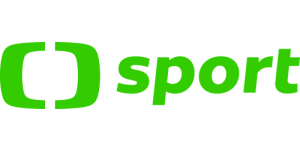 ČT Sport