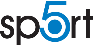 Sport5