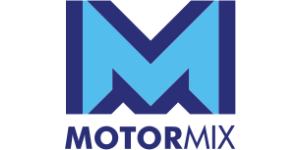 Motormix