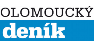 Olomoucký deník