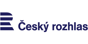 Český rozhlas