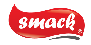 Smack