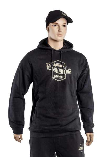 Sweatshirt KTM Collection
