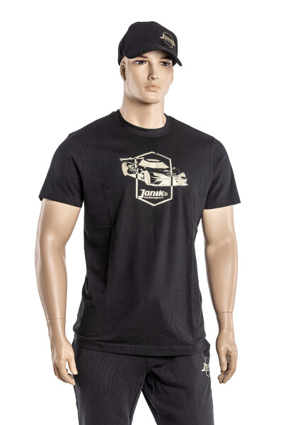 Shirt KTM Collection