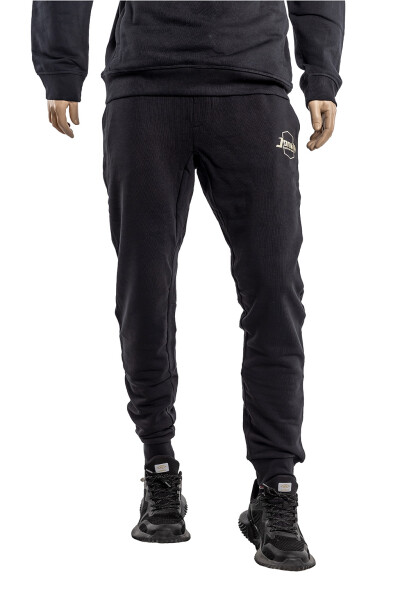 Sweatpants KTM Collection