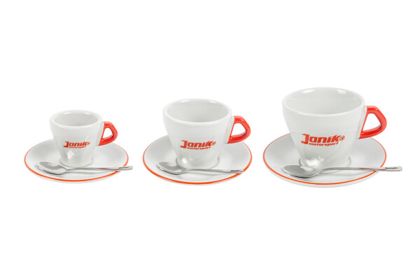 Coffee Set