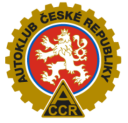 Czech Championship - Hill climb racing
