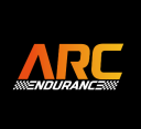 ARC Endurance