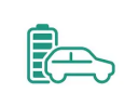 4. Futures Contproduct Classic Rally Morava